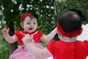 Enlarge photo 113