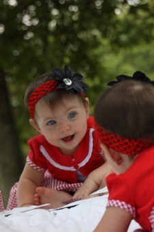 Enlarge photo 114