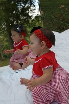 Enlarge photo 115