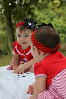 Enlarge photo 118