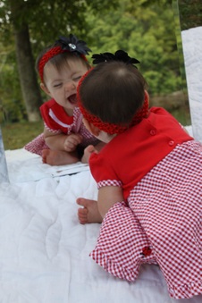 Enlarge photo 120