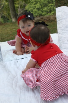 Enlarge photo 121