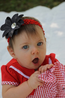 Enlarge photo 123