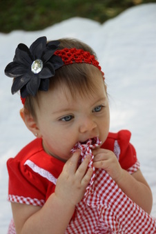 Enlarge photo 124