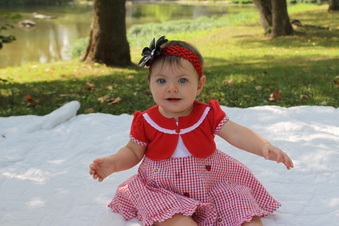 Enlarge photo 130