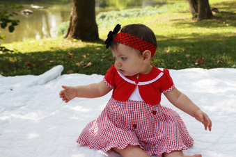Enlarge photo 132