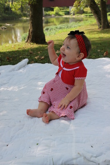 Enlarge photo 134