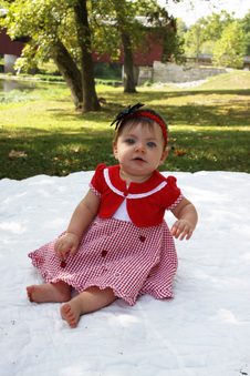 Enlarge photo 137