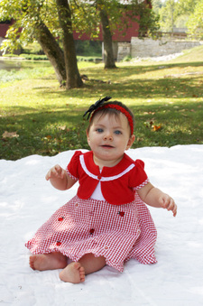 Enlarge photo 138