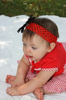 Enlarge photo 142