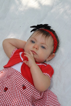 Enlarge photo 147