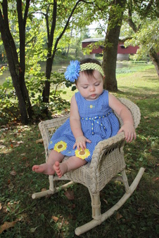 Enlarge photo 153