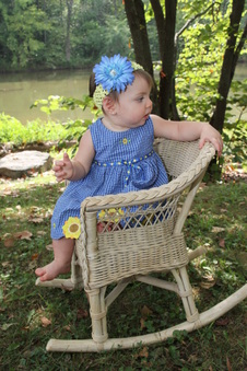 Enlarge photo 160