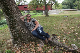 Enlarge photo 173