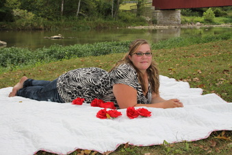 Enlarge photo 187