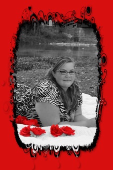Enlarge photo 2