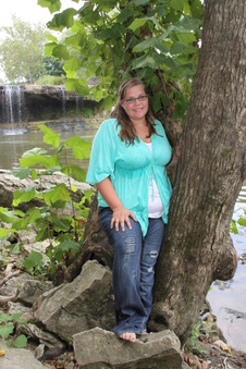 Enlarge photo 251