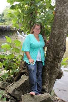 Enlarge photo 257