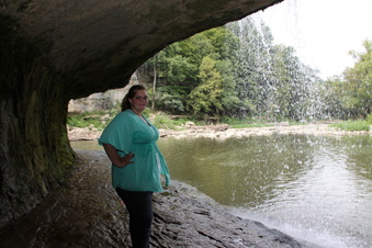Enlarge photo 265
