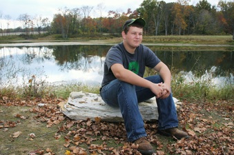Enlarge photo 6