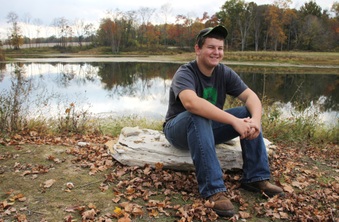Enlarge photo 7