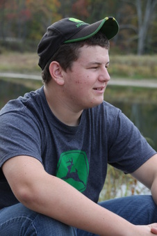 Enlarge photo 9