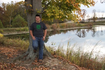 Enlarge photo 17