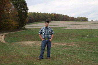 Enlarge photo 45