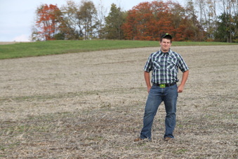Enlarge photo 110