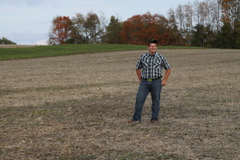 Enlarge photo 113