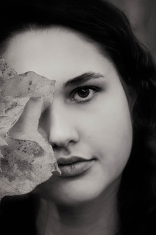 Enlarge photo 13