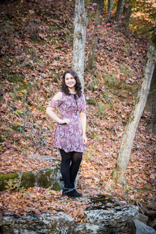 Enlarge photo 35