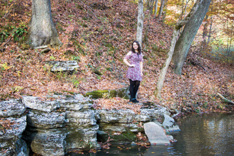 Enlarge photo 37