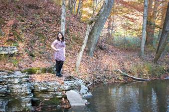 Enlarge photo 38