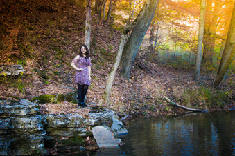 Enlarge photo 39