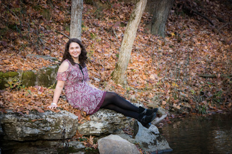 Enlarge photo 40
