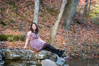Enlarge photo 43