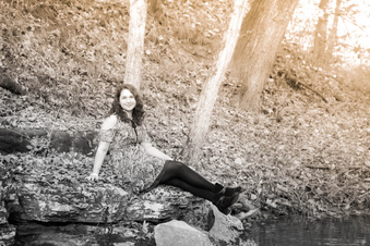 Enlarge photo 44