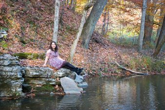 Enlarge photo 45