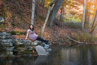 Enlarge photo 46