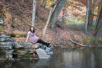 Enlarge photo 47
