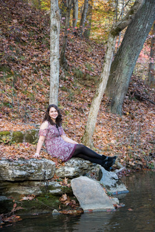 Enlarge photo 48