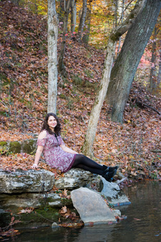 Enlarge photo 49