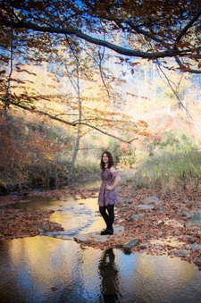 Enlarge photo 56