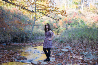 Enlarge photo 59