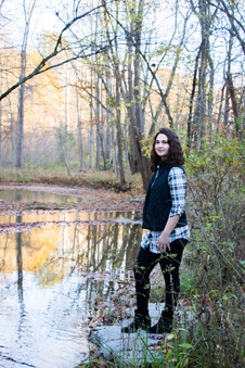 Enlarge photo 98