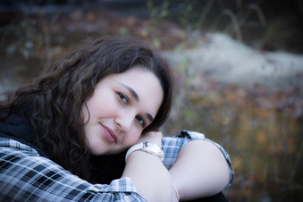 Enlarge photo 115