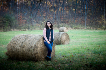 Enlarge photo 130
