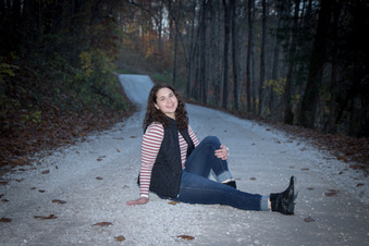 Enlarge photo 152
