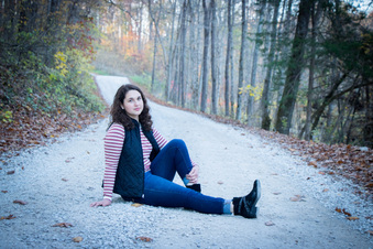Enlarge photo 153